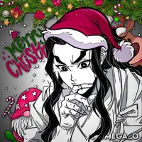 original sound - kkb.am