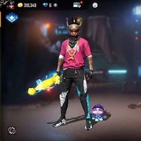 jhonnpi_yt