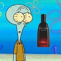 mig.fragrance