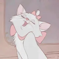 original sound - keiraspams3000