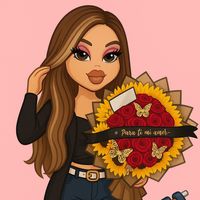 cookandcreatewithmariev