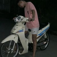 johnderlloydberana20