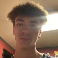 ya.boihunter