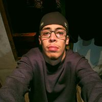 melvisaavedra