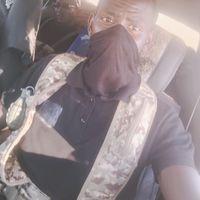 black_man2112