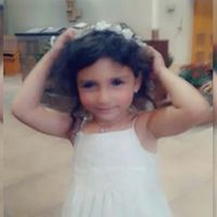 breee_1215