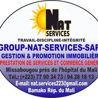 nat.servicesgmail.com1