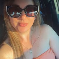 oliva_dtik96