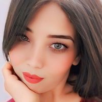 user1934524181395