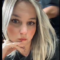 daiany655