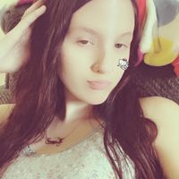 kissess4arii_
