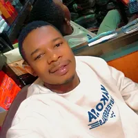 original sound - kibegi.star