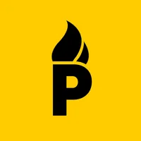 original sound - preafain