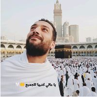 ahmed_souid