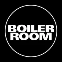 original sound - boilerroomtv