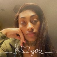 reemo90_