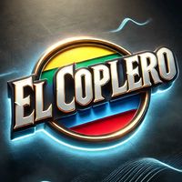 elcoplero.llanura