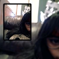 karennallelyherna