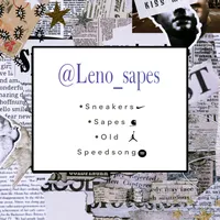 Amber Zola speedsong_byleno