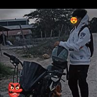 jaironaguilar800