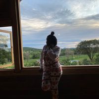 namatamakaingu21