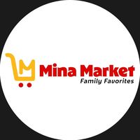 mina.market0