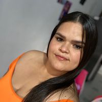 alejandramejia150