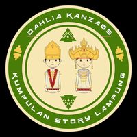 suara asli - 💫Dahlia kanza💫