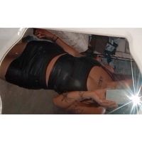 jacquelinejimenez101