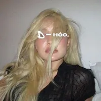 naughty girl sped up