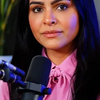 original sound - angeldeluz020