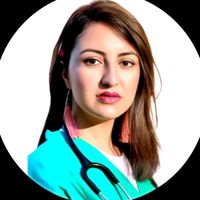 drsaveeraparkashpk.25