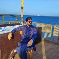 irfanabdulrazzak