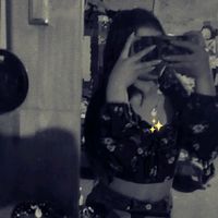 be_linda_1