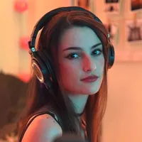 original sound - rachelhardymusic