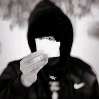 alittle_jacob