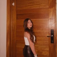 giilemosss