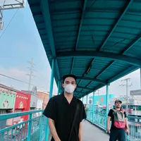 original sound - jamilcmacaborod