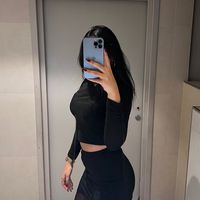 eyaa.1.9