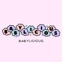 babylicious_ly
