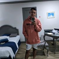 aldairtobias2