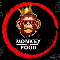 monkey.food.sc