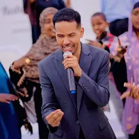 original sound - iidle_cabdullahi_nune