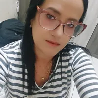 original sound - ana.maria6097