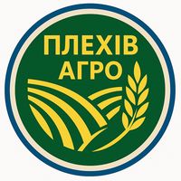 plekhiv_agro