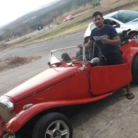 fabioluiz9760