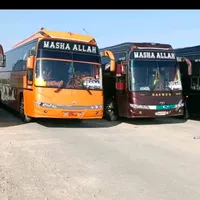 original sound - kingkarachibuses