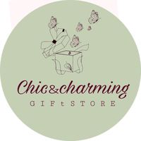 chic.charming0