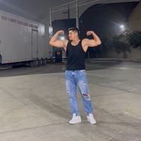vmiguefitfit