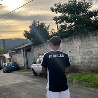 shz.jc4xzs